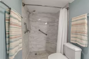 4119 61st Ave Terrace W, Bradenton, FL 34210 - Photo 25