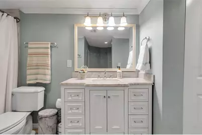 4119 61st Avenue Terrace W #105, Bradenton, FL 34210 - Photo 23