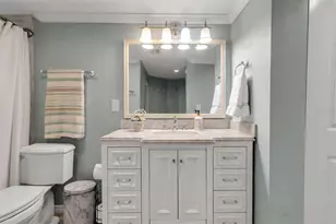 4119 61st Ave Terrace W, Bradenton, FL 34210 - Photo 23