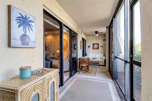 4119 61st Ave Terrace W, Bradenton, FL 34210 - Photo 33