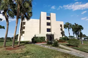 4119 61st Ave Terrace W, Bradenton, FL 34210 - Photo 1