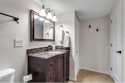 4119 61st Avenue Terrace W #105, Bradenton, FL 34210 - Photo 29