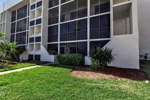 4119 61st Ave Terrace W, Bradenton, FL 34210 - Photo 37