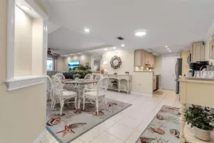 4119 61st Ave Terrace W, Bradenton, FL 34210 - Photo 5