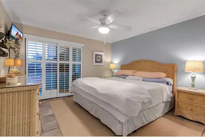 4119 61st Avenue Terrace W #105, Bradenton, FL 34210 - Photo 27