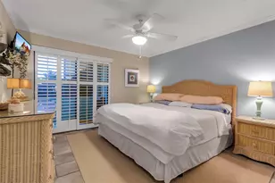 4119 61st Ave Terrace W, Bradenton, FL 34210 - Photo 27