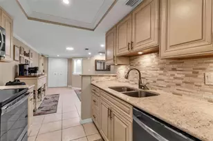 4119 61st Ave Terrace W, Bradenton, FL 34210 - Photo 13