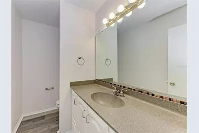 4477 Sandner Drive, Sarasota, FL 34243 - Photo 7