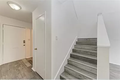 4477 Sandner Drive, Sarasota, FL 34243 - Photo 19