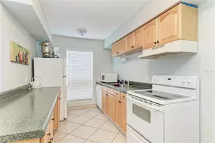 4477 Sandner Dr, Sarasota, FL 34243 - Photo 41