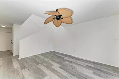 4477 Sandner Drive, Sarasota, FL 34243 - Photo 9