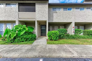 4477 Sandner Dr, Sarasota, FL 34243 - Photo 3