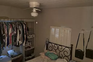 5316 53rd Ave E, Bradenton, FL 34203 - Photo 7