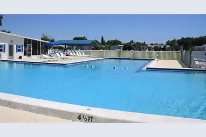 5316 53rd Avenue E #F21, Bradenton, FL 34203 - Photo 17