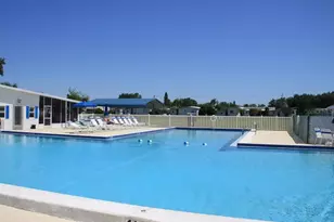 5316 53rd Ave E, Bradenton, FL 34203 - Photo 17