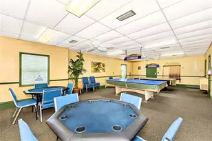 5316 53rd Ave E, Bradenton, FL 34203 - Photo 11