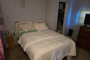 5316 53rd Ave E, Bradenton, FL 34203 - Photo 5