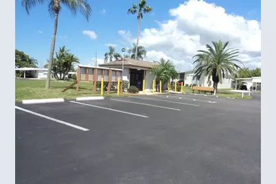 5316 53rd Avenue E #F21, Bradenton, FL 34203 - Photo 15