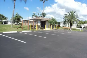 5316 53rd Ave E, Bradenton, FL 34203 - Photo 15