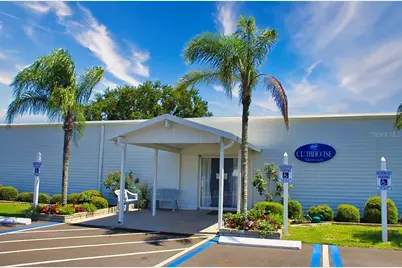 5316 53rd Avenue E #F21, Bradenton, FL 34203 - Photo 9