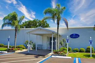 5316 53rd Ave E, Bradenton, FL 34203 - Photo 9