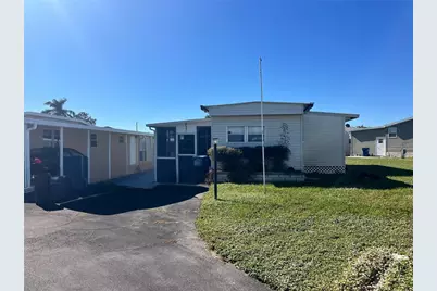 5316 53rd Avenue E #F21, Bradenton, FL 34203 - Photo 1