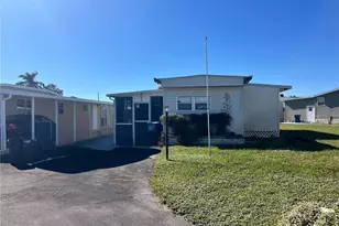 5316 53rd Ave E, Bradenton, FL 34203 - Photo 1