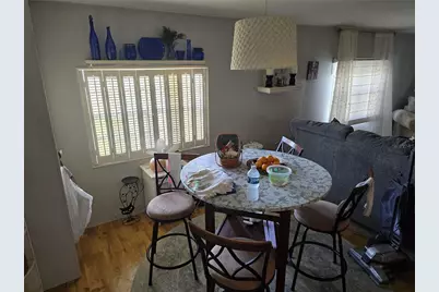 5316 53rd Avenue E #F21, Bradenton, FL 34203 - Photo 3