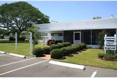 5316 53rd Avenue E #F21, Bradenton, FL 34203 - Photo 13