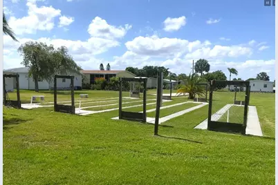 5316 53rd Avenue E #F21, Bradenton, FL 34203 - Photo 19