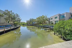 1720 Alderman St, Sarasota, FL 34236 - Photo 13