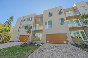 1720 Alderman St, Sarasota, FL 34236 - Photo 1