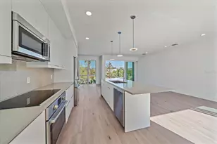 1720 Alderman St, Sarasota, FL 34236 - Photo 19