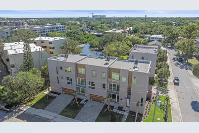 1720 Alderman Street, Sarasota, FL 34236 - Photo 5