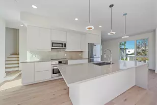 1720 Alderman St, Sarasota, FL 34236 - Photo 17
