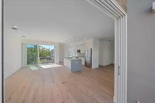 1720 Alderman St, Sarasota, FL 34236 - Photo 25