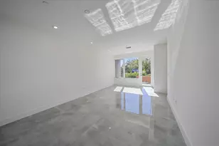 1720 Alderman St, Sarasota, FL 34236 - Photo 37