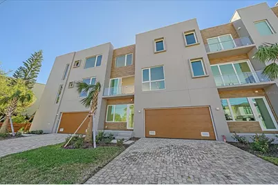 1720 Alderman Street, Sarasota, FL 34236 - Photo 1