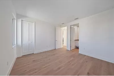 1720 Alderman Street, Sarasota, FL 34236 - Photo 31