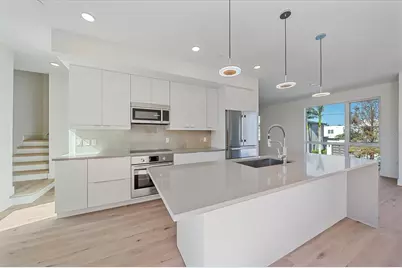 1720 Alderman Street, Sarasota, FL 34236 - Photo 19