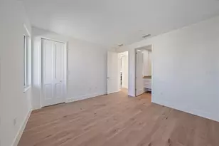 1720 Alderman St, Sarasota, FL 34236 - Photo 29