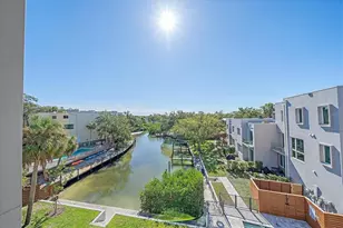 1720 Alderman St, Sarasota, FL 34236 - Photo 27