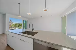 1720 Alderman St, Sarasota, FL 34236 - Photo 21