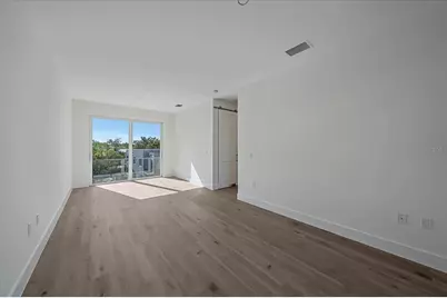 1720 Alderman Street, Sarasota, FL 34236 - Photo 43