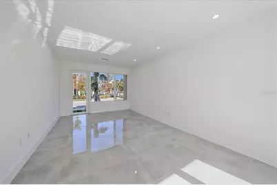 1720 Alderman Street, Sarasota, FL 34236 - Photo 37