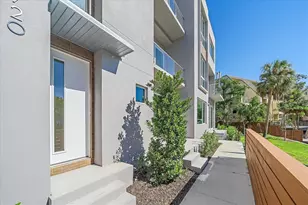 1720 Alderman St, Sarasota, FL 34236 - Photo 3