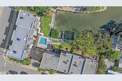 1720 Alderman Street, Sarasota, FL 34236 - Photo 9