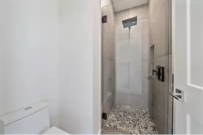 1720 Alderman Street, Sarasota, FL 34236 - Photo 43