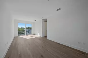 1720 Alderman St, Sarasota, FL 34236 - Photo 39