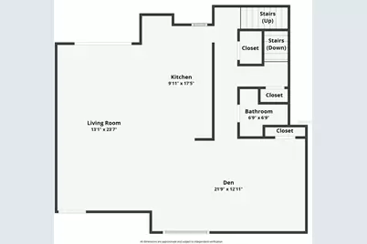 1720 Alderman Street, Sarasota, FL 34236 - Photo 41